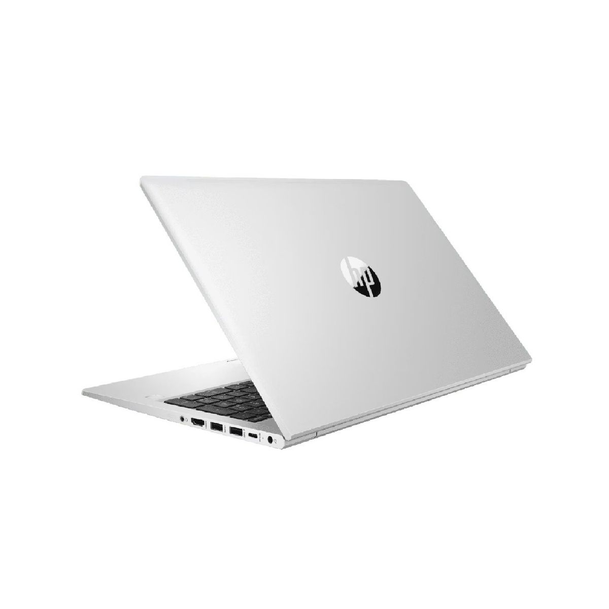 HP - Notebook HP ProBook 450 G9 I7-1255U 16Gb 512 GB SSD Win10P 15.6"