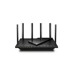 TP LINK - Router Tp-link Archer Ax72 WiFi 6 AX5400