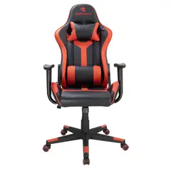 RESPAWN - SILLA GAMER MOD XL 250 RED OPEN BOX