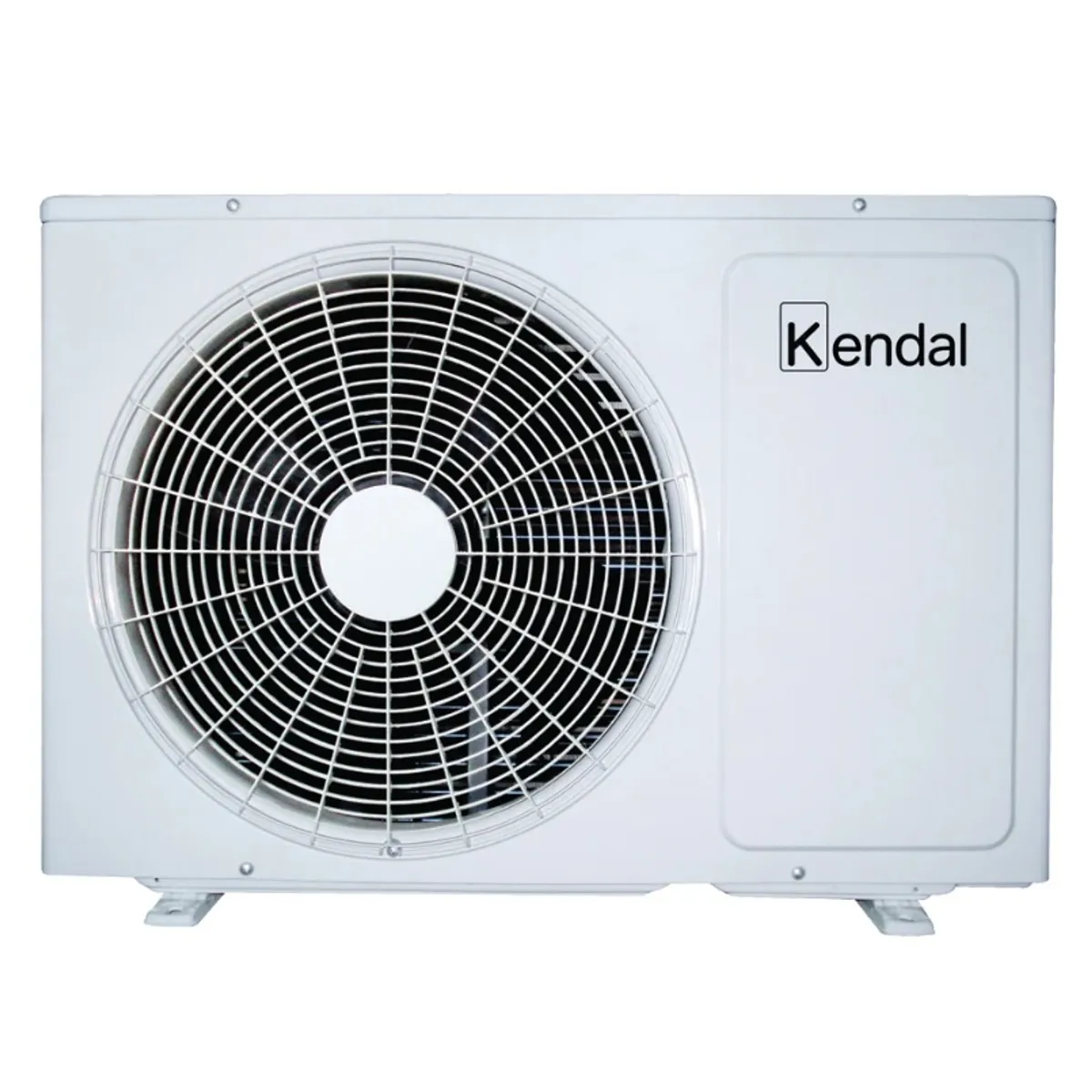 KENDAL - Aire Acondicionado Split Frio-Calor Inverter 18000 BTU Wifi Kendal