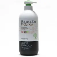 OBOPEKAL® Shampoo Argan Oil 800ml