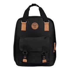 SAXOLINE - Mochila Juvenil