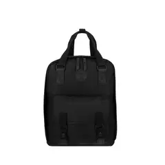 SAXOLINE - Mochila Juvenil