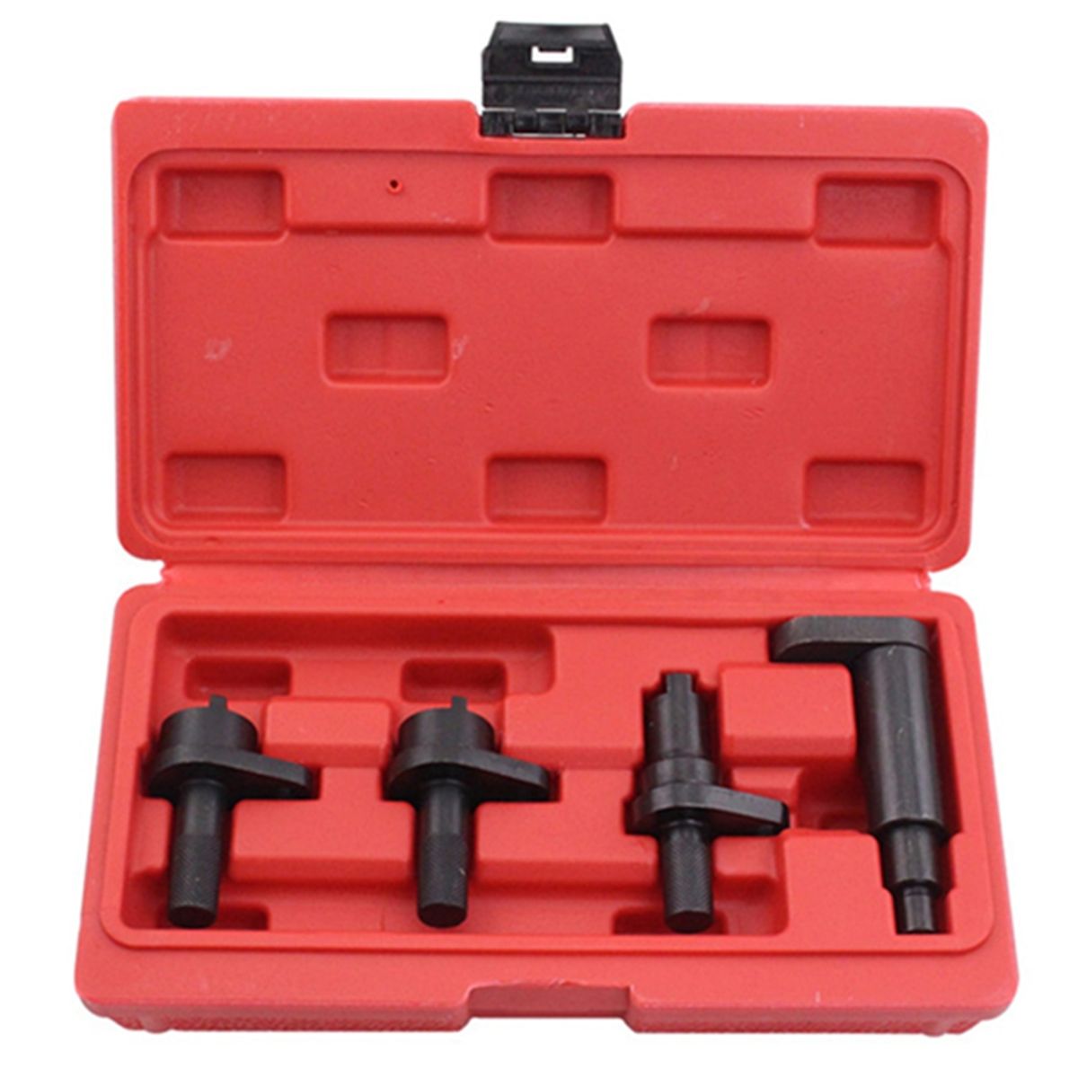 GENERICO - Trabador Puesta A Punto Volkswagen Skoda 12l