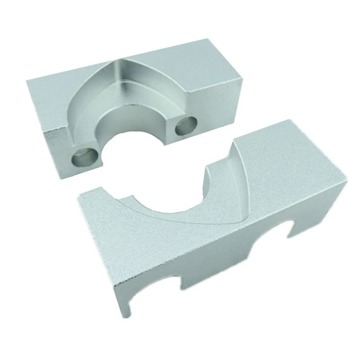 GENERICO - Trabador Puesta A Punto Trumpchi 1.8 2.0 Fiat 1.4 1.6