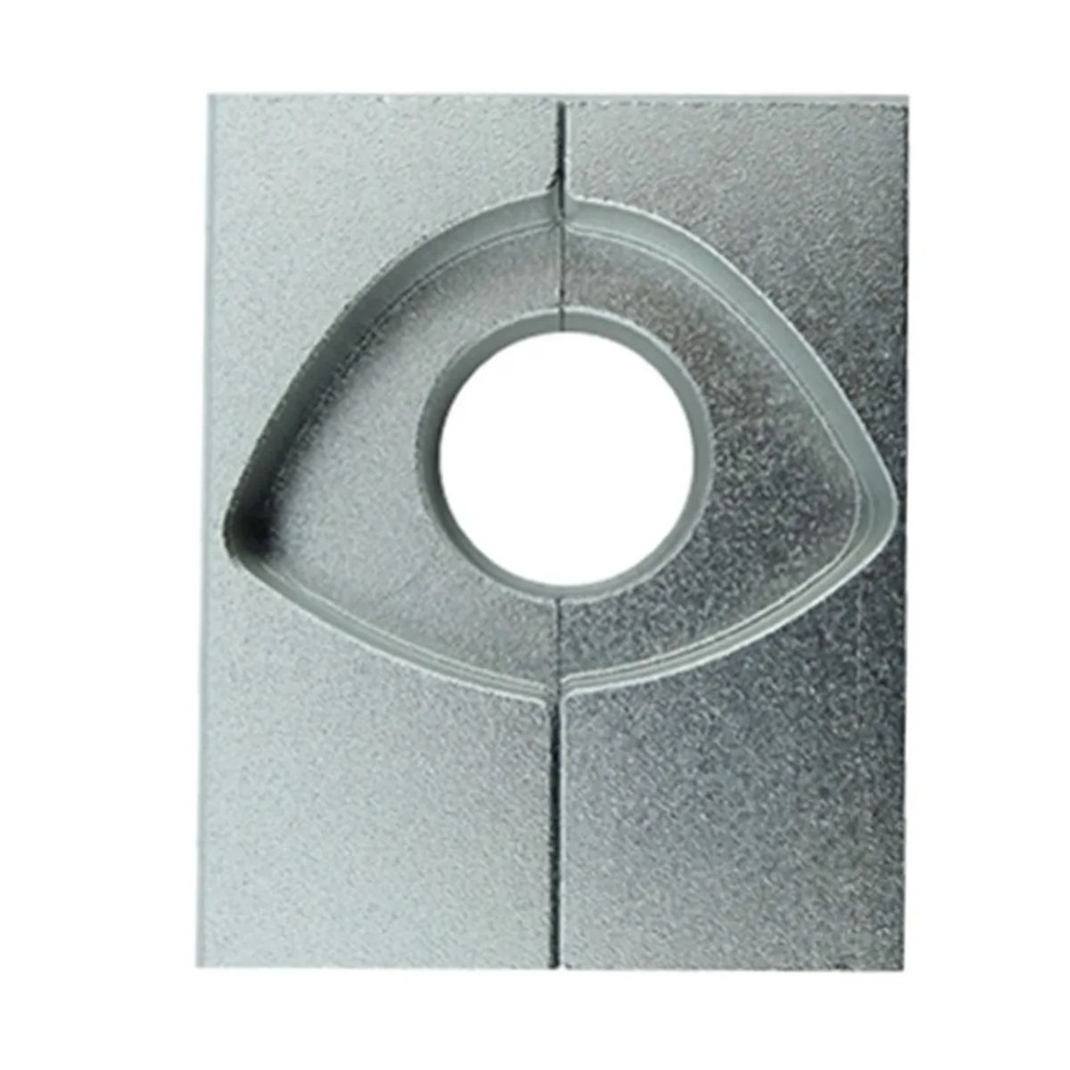 GENERICO - Trabador Puesta A Punto Trumpchi 1.8 2.0 Fiat 1.4 1.6