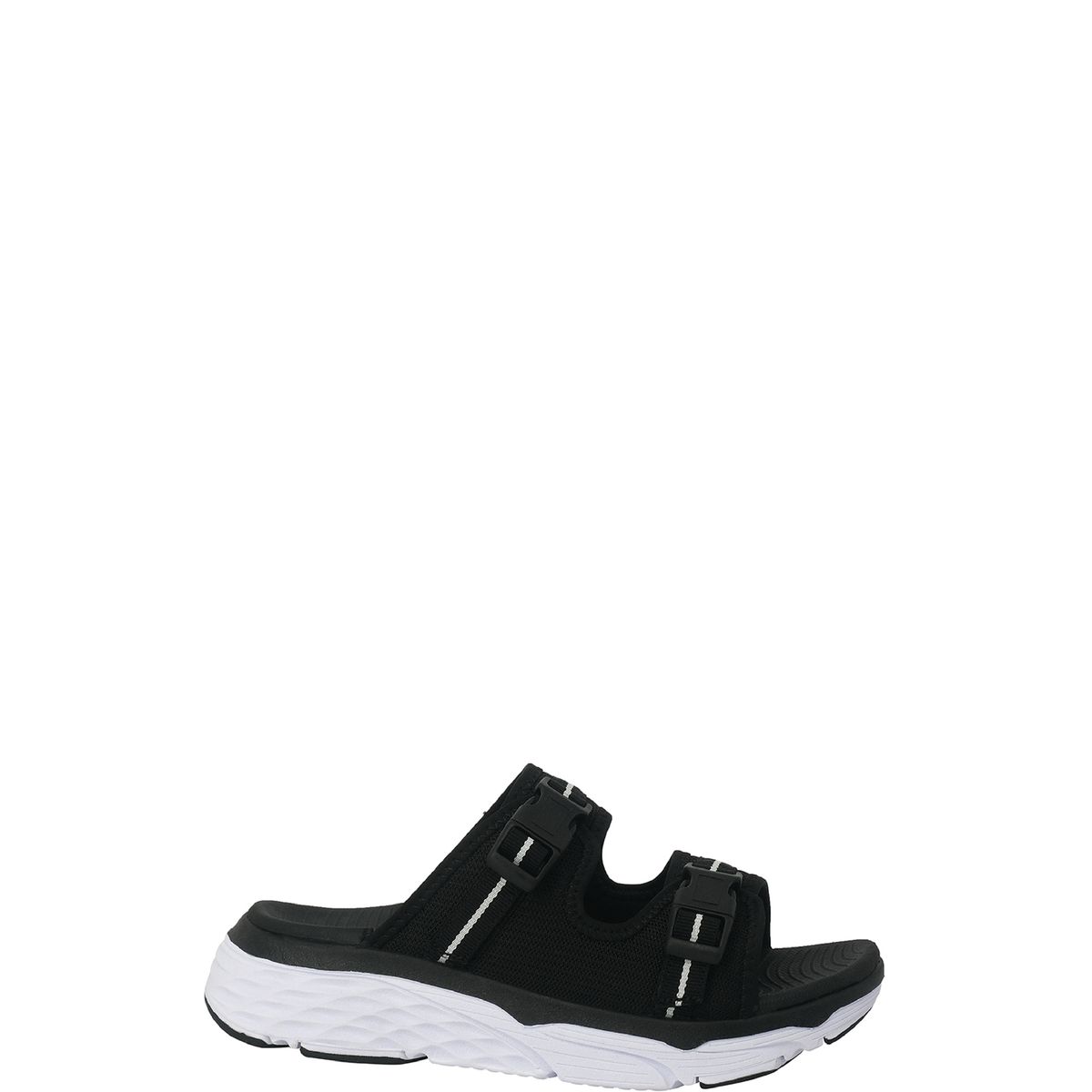 ALQUIMIA - Hawaiana Mujer Negro Ukiu Alquimia