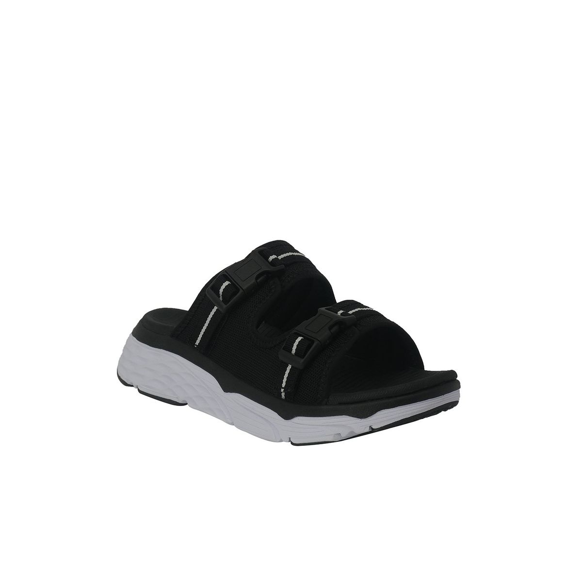 ALQUIMIA - Hawaiana Mujer Negro Ukiu Alquimia