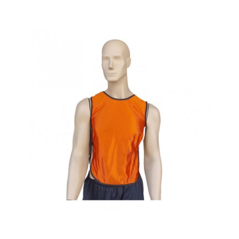 GYMPRO - Peto Deportivo Niño Gympro