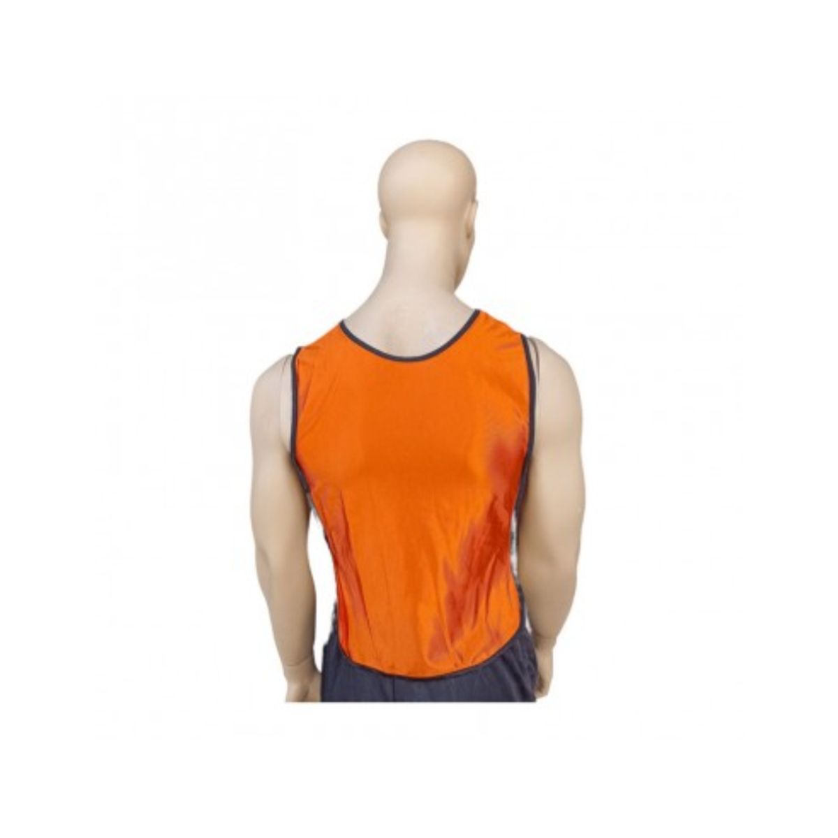 GYMPRO - Peto Deportivo Niño Gympro