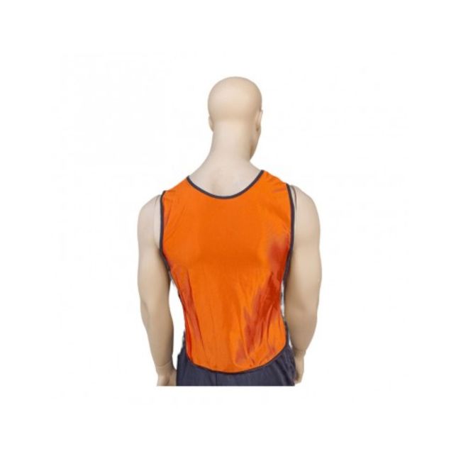 GYMPRO - Peto Deportivo Niño Gympro