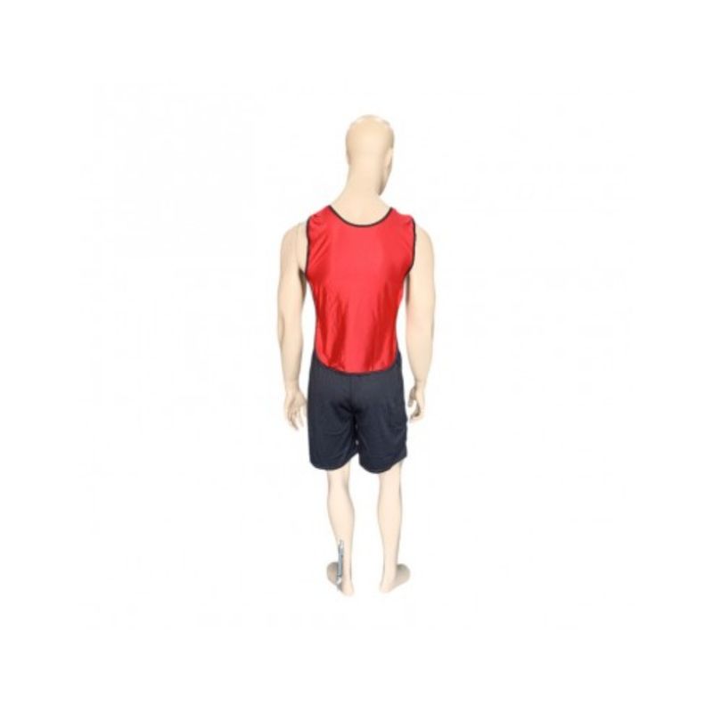 GYMPRO - Peto Deportivo Niño Gympro