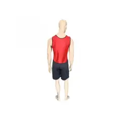 GYMPRO - Peto Deportivo Niño