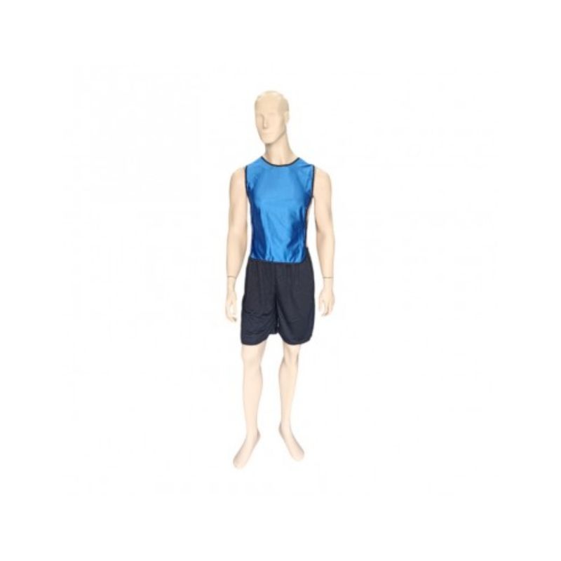 GYMPRO - Peto Deportivo Niño Gympro