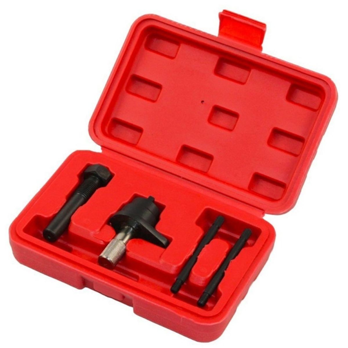 GENERICO - Trabador Puesta A Punto Volkswagen Skoda Audi Vag 1.2 Tfsi