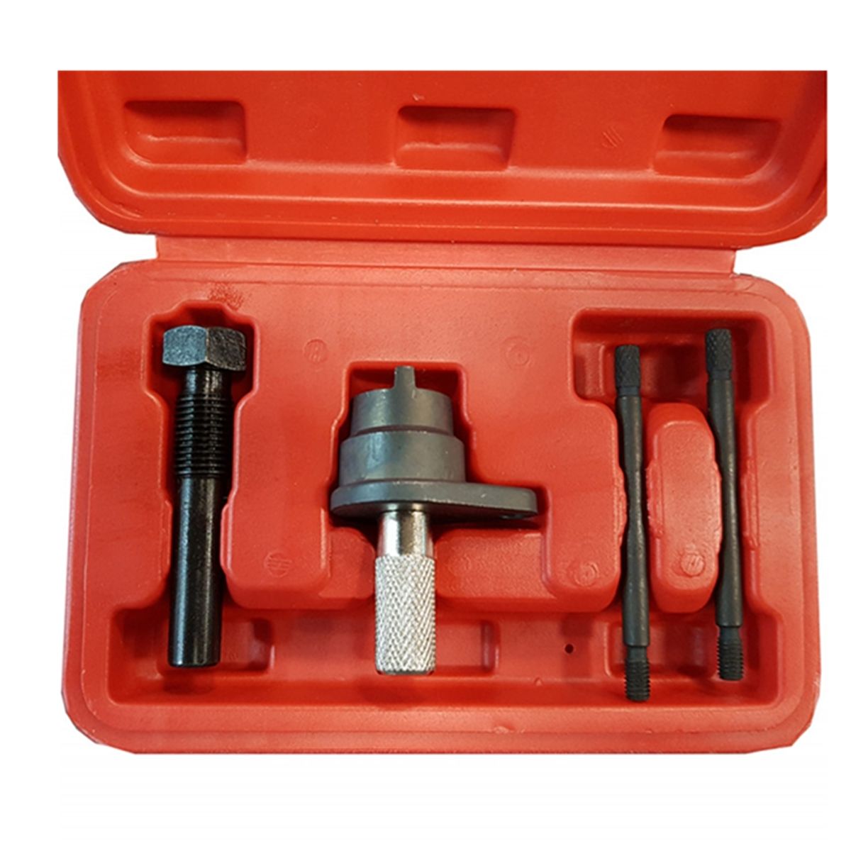 GENERICO - Trabador Puesta A Punto Volkswagen Skoda Audi Vag 1.2 Tfsi