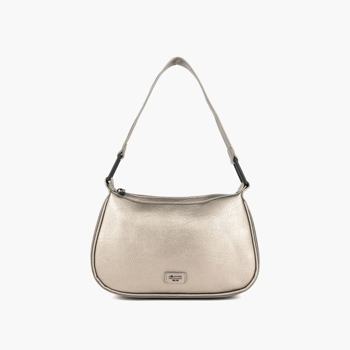 LOUNGE - Cartera Mujer De Hombro LOUNGE