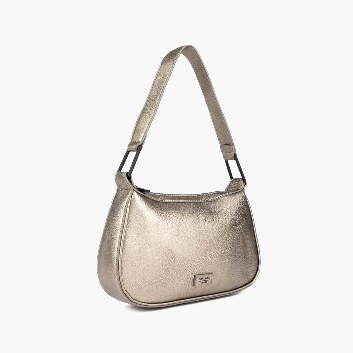 LOUNGE - Cartera Mujer De Hombro LOUNGE