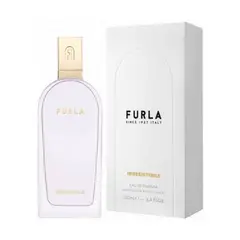 FURLA - Irresistibile EDP 100 ML Mujer.