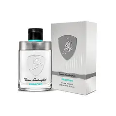TONINO LAMBORGHINI - Essenza EDT 125 ML.
