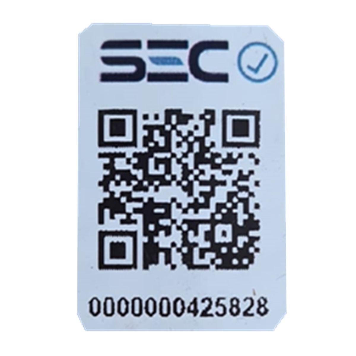 INGCO - Galletera Esmeril Angular 4 1/2 115mm 750w Ingco