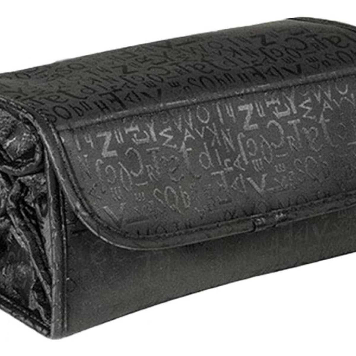 IMPORTCLICK - Organizador de Maquillaje Bolsos Viaje Multiuso 26x13 cm