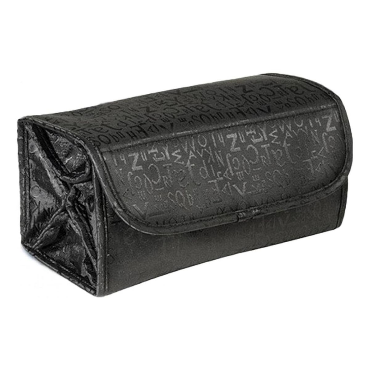 IMPORTCLICK - Organizador de Maquillaje Bolsos Viaje Multiuso 26x13 cm