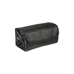 IMPORTCLICK - Organizador de Maquillaje Bolsos Viaje Multiuso 26x13 cm