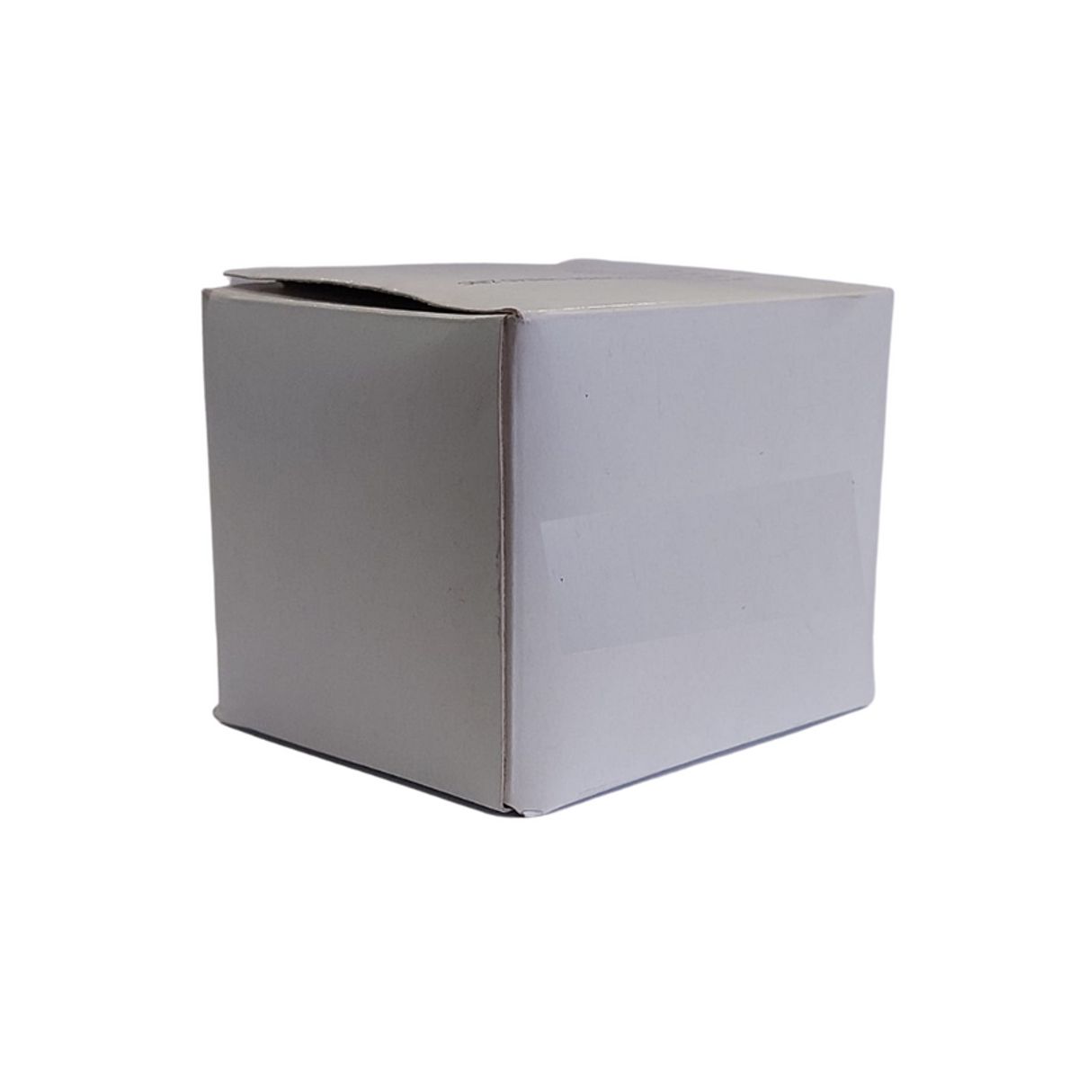 MOHICAN - Tornillo Volcanita Paso Fino Punta Fina 6 X 1 1/4'' 100 Uni