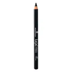 ESSENCE - Lápiz Kajal 01 Black