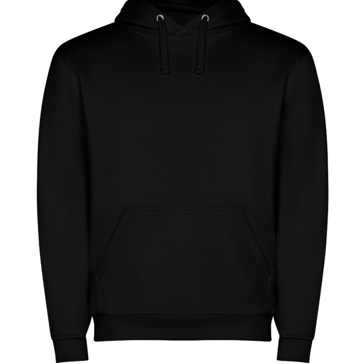 SYH STORE - Polerón Canguro Hoodie Unisex