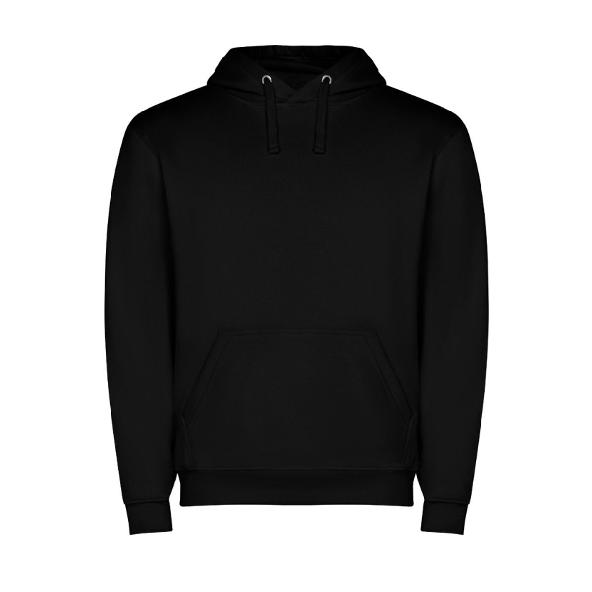 SYH STORE - Polerón Canguro Hoodie Unisex