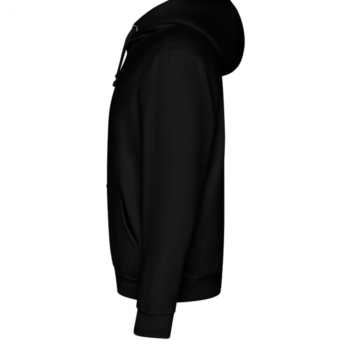 SYH STORE - Polerón Canguro Hoodie Unisex