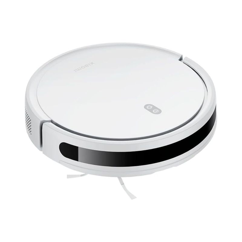 XIAOMI - Xiaomi Aspiradora Inteligente Robot Vacuum E10 EU