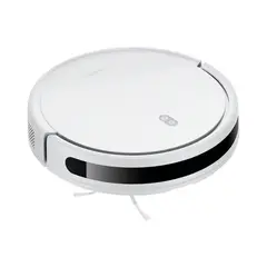 XIAOMI - Aspiradora Inteligente Robot Vacuum E10 EU