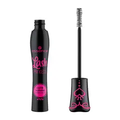ESSENCE - Lash Princess Máscara De Pestañas Volumen & Rizo