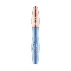 CATRICE - Máscara De Pestañas Glam & Doll Easy Wash Off Power Hold Vol