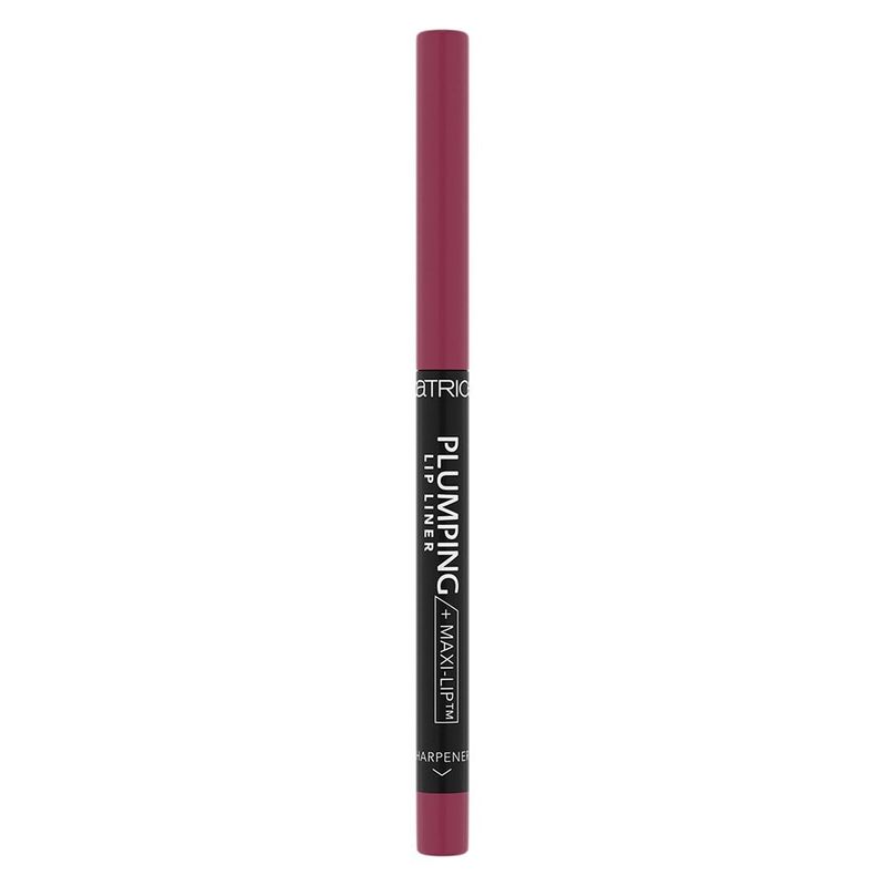 CATRICE - Delineador De Labios Plumping The Wild One