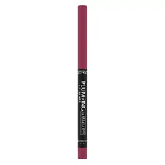 CATRICE - Delineador De Labios Plumping The Wild One