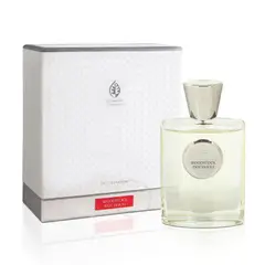 GIARDINO BENESSERE - Giordiano Benessere Woodstock Patchouli EDP 100 ml