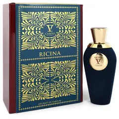 V CANTO - Ricina Extrait De Parfum 100 ml