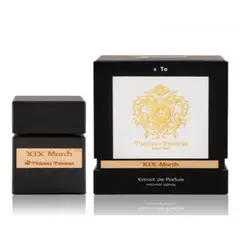 TIZIANA TERENZI - Xix March Extrait De Parfum 100 ml