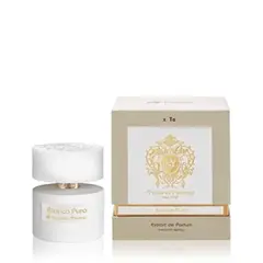 TIZIANA TERENZI - Libra Extrait De Parfum 100 ml