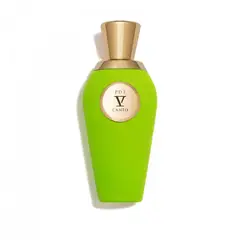V CANTO - Pdf Extrait De Parfum 100 ml