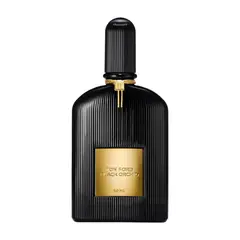 TOM FORD - Black Orchid EDP 100 ml