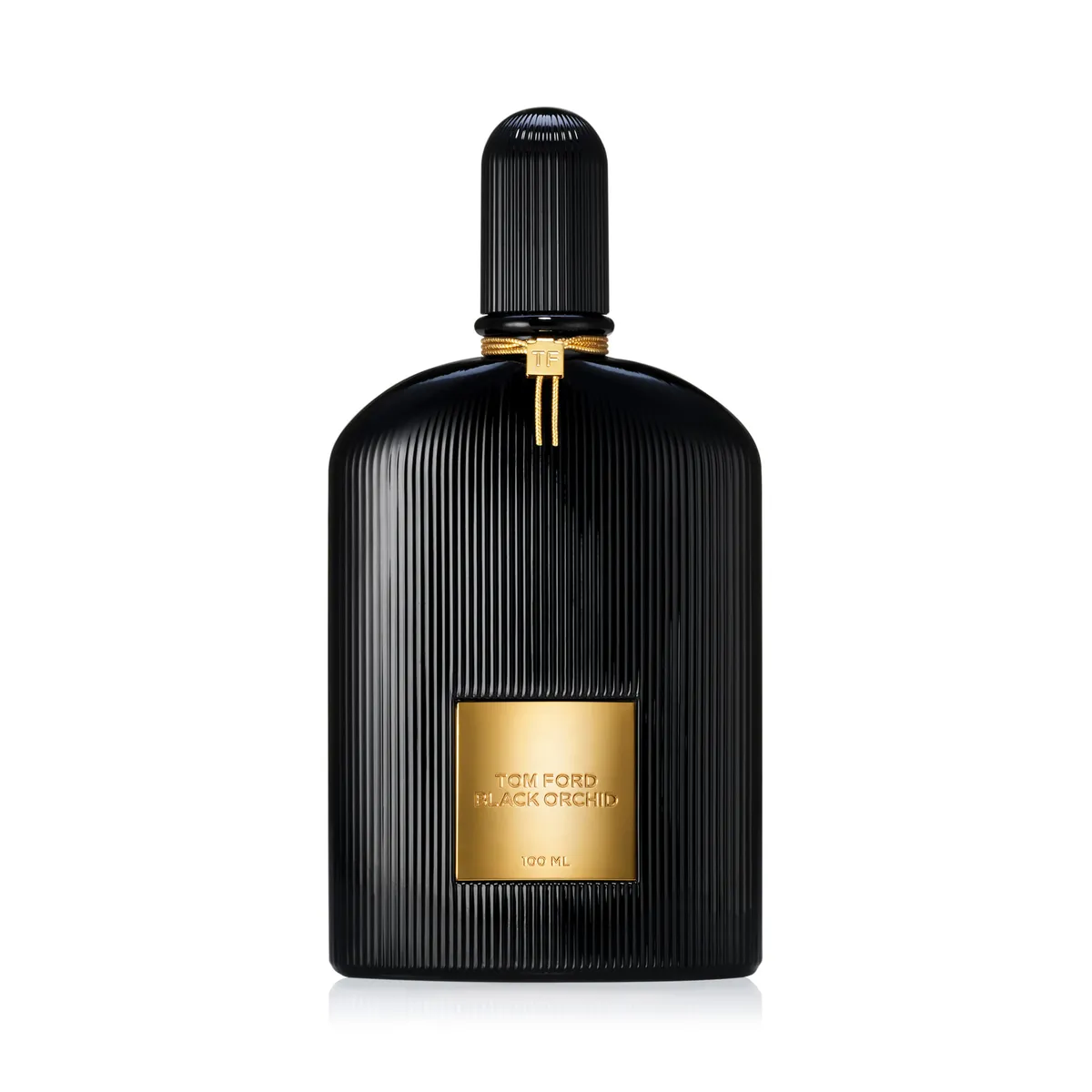 TOM FORD - Tom Ford Black Orchid EDP 100 ml