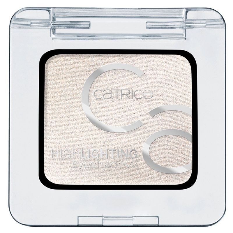 CATRICE - Sombra Iluminadora 010 Highlight To Hell