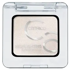 CATRICE - Sombra Iluminadora 010 Highlight To Hell
