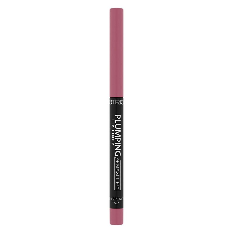 CATRICE - Delineador De Labios Plumpling Licence To Kiss