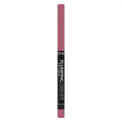 CATRICE - Delineador De Labios Plumpling Licence To Kiss